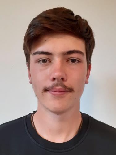 Ricardo Ommert