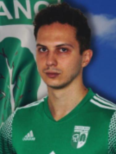 Vladislav Korneshov
