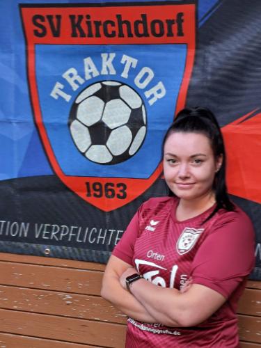 Charline Marie Gumtow