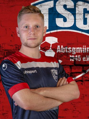 Lukas Kulla