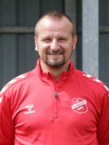 Michael Bach