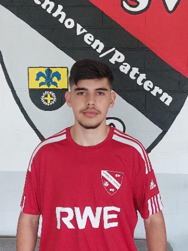 Emre Akkaya