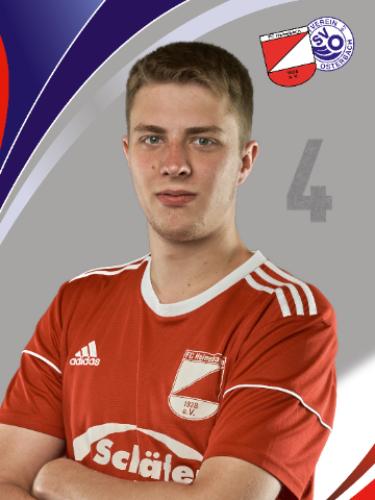 Marcel Penner