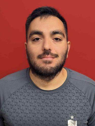 Latif Yavuz