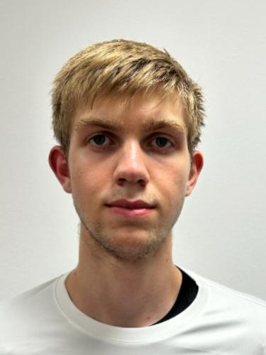 Alexander Willmann
