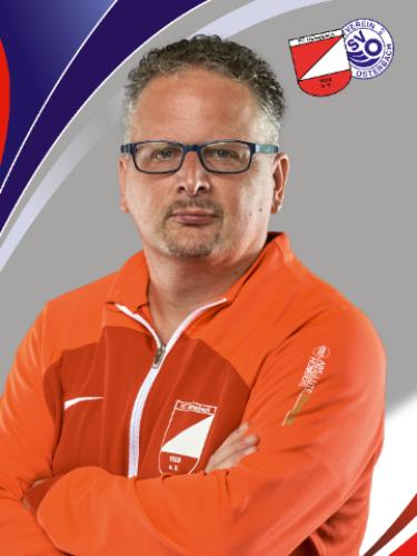 Ricardo Landsrath