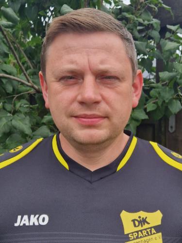 Vitali Klause