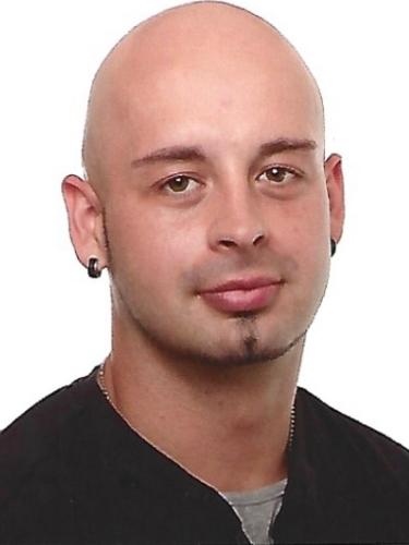 Sebastian Braun