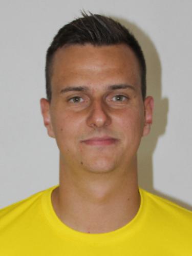 Tobias Höher