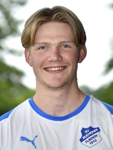 Eric Larbig