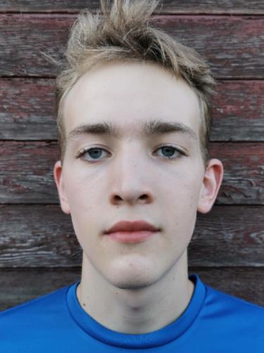 Jasper Grotjahn