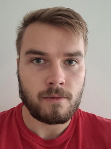 Björn Döhring