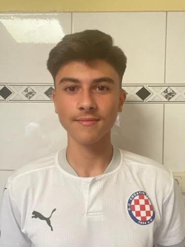 Arda Barut