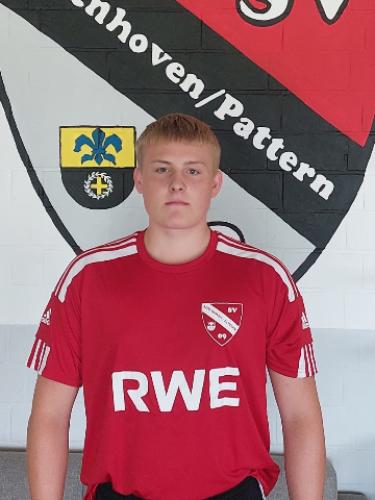 Lukas Wagner