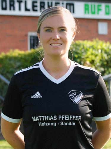 Franziska Lähn