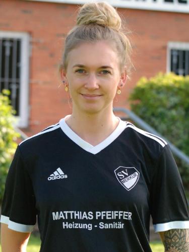Lena Schardelmann
