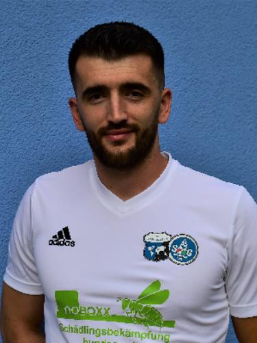 Lulzim Neziri