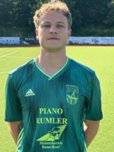 Christian Wimheuer