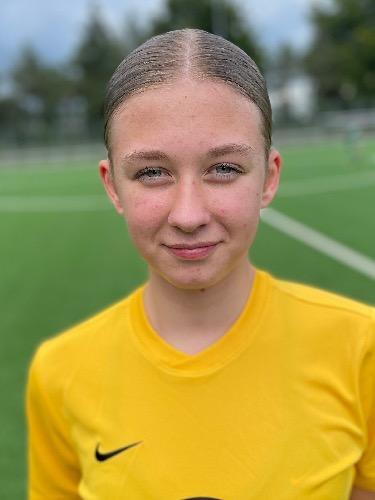 Svea Tappe