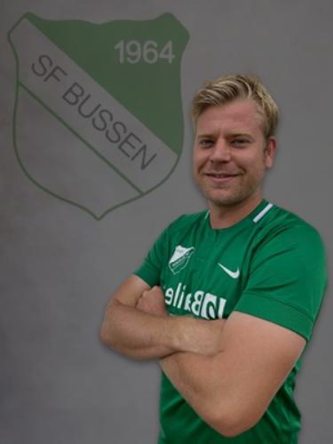 Gustav Schlaucher
