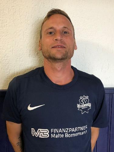 David Köhler