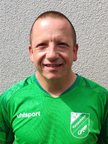 Marc Erb