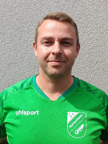 Kai Hoffmann
