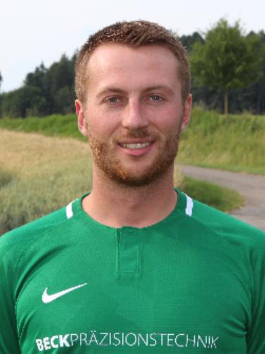 Stefan Glatthaar