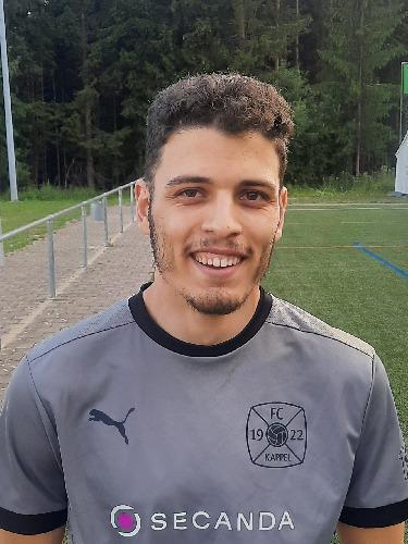 Turhan Erkem