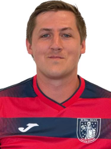 Michael Warnecke
