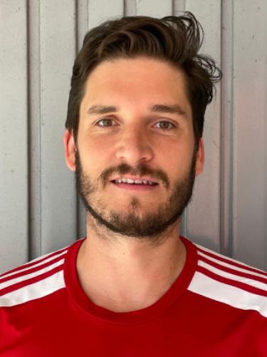 Raphael Neumann
