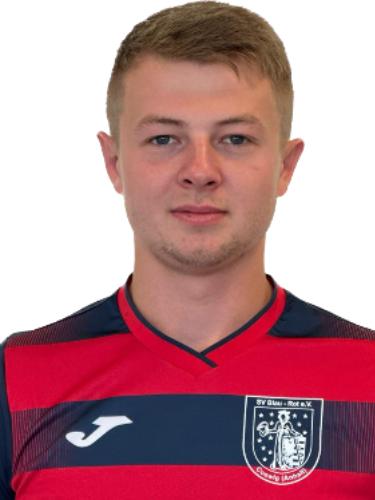 Jan-Niklas Seifert