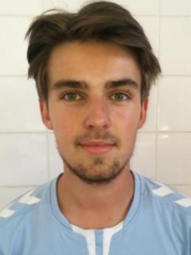 Eike Holznagel