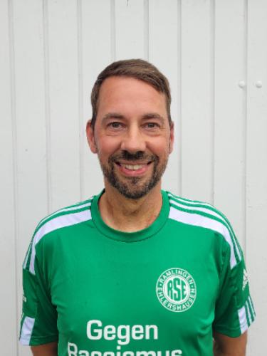 Mark Christoph Dippel