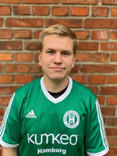 Malte Sojka