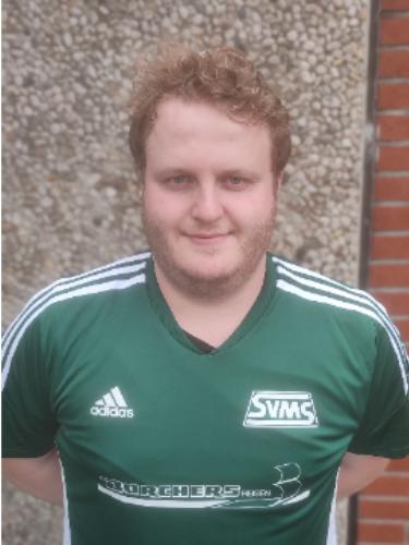 Thorben-Jens Böhmcke