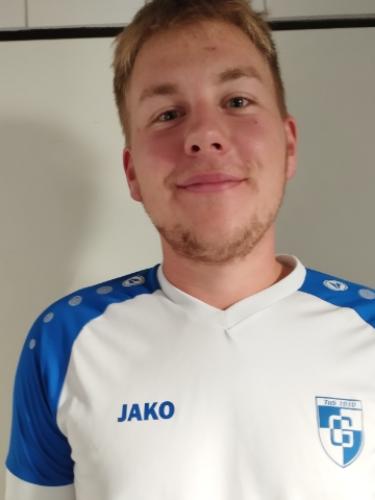 Jan Overkamp