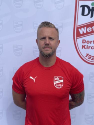 Björn Bielmeier