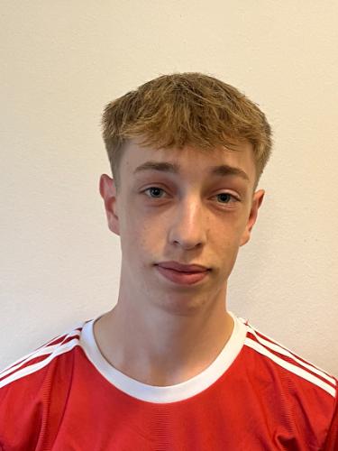 Jarnik Duppach