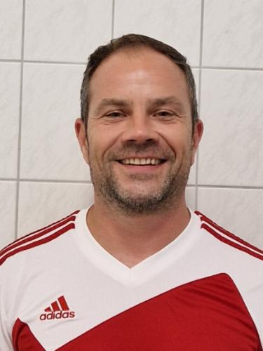 Jan-Hendrik Kock