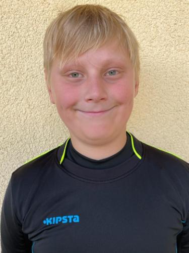 Pepe Elias Rätz