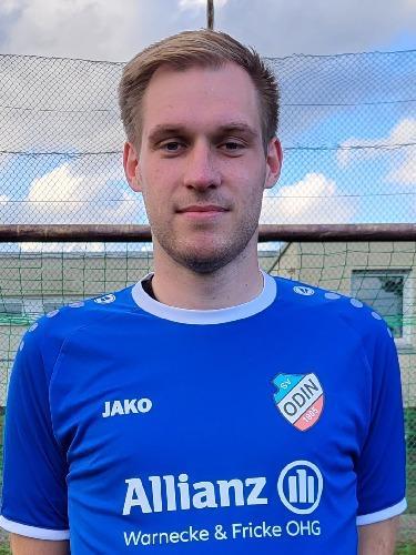 Thilo Kruthaup