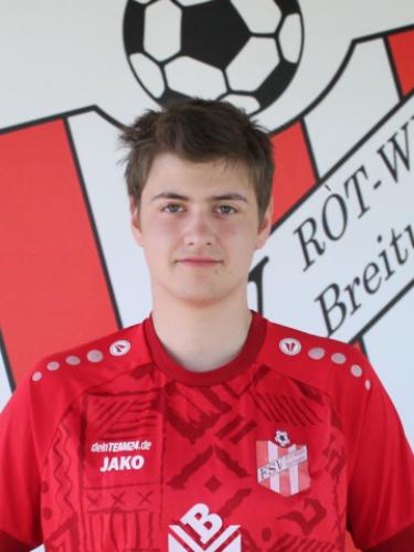 Jonas Küllmer