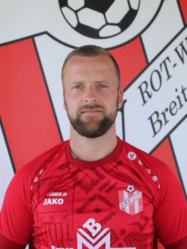 Lars Müller