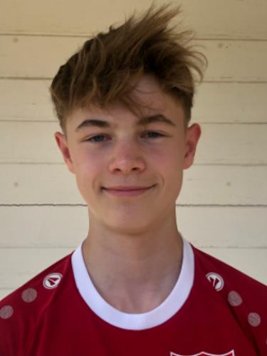 Lukas Kampfrath