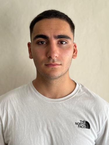 Devran Sirisit
