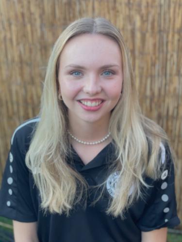 Isabelle Büttgen