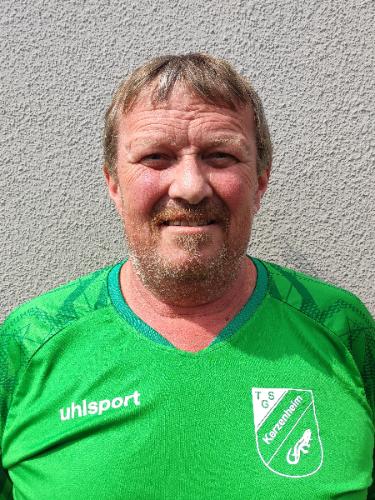 Ludwig Schmitt