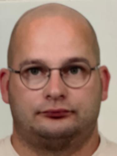 Dennis Hagemann