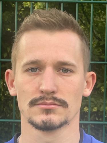 Rene Tüschen